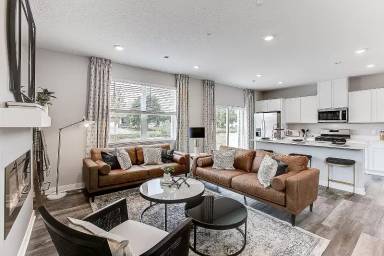 Main picture of 17071 Dysart Pl