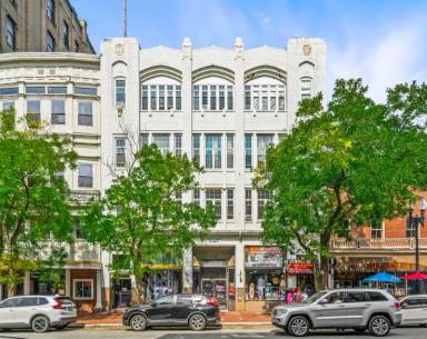 Main picture of 285 Essex St