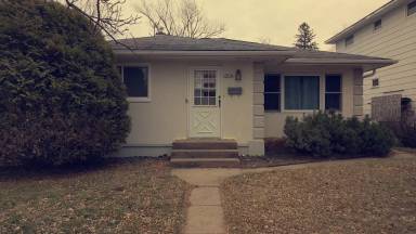 Main picture of 1206 Minnesota Ave NW