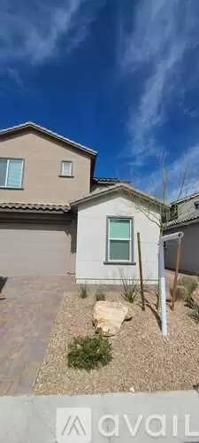 Main picture of 4351 Countryside Glen Ct