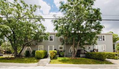 Main picture of 726 E Grayson St