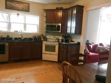 Main picture of 39 Tennyson St