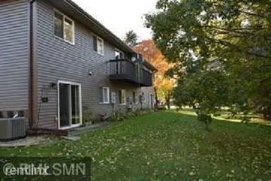 Main picture of 2256 Pinehurst Ln