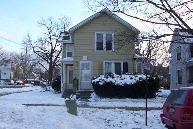 Main picture of 722 E Kingsley St