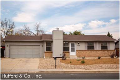 Main picture of 2577 W 133rd Cir