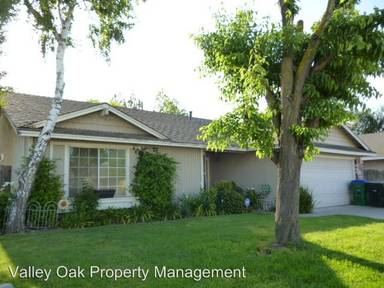 Main picture of 320 Burns Creek Ct