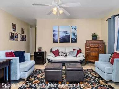 Main picture of 1720 Halford Ave
