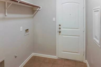 Main picture of 8751 Sunrise Canter Dr