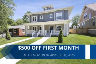 Main picture of 1714 24th Ave N