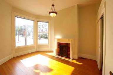 Main picture of 1670 Page St