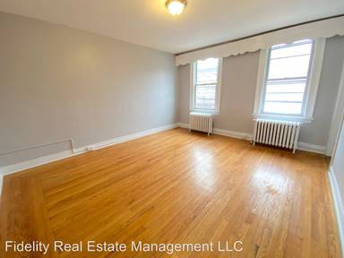 Main picture of 74 William St
