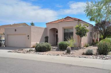 Main picture of 2625 W Camino del Sitio