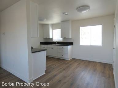 Main picture of 18022 Roseton Ave