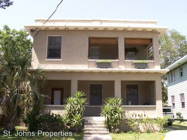 Main picture of 2527 Forbes St