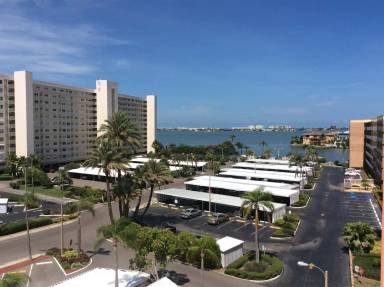 Main picture of 6025 Shore Blvd S