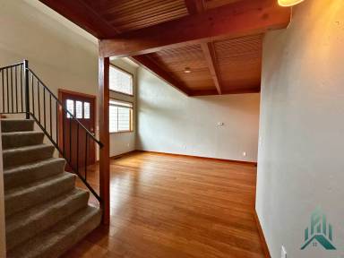 Main picture of 3177 NE Flintlock Pl