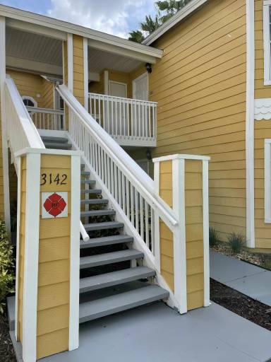 Main picture of 3142 Britannia Blvd
