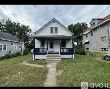 Main picture of 5819 Arnsby Pl