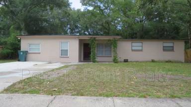 Main picture of 1647 Dibble Cir E