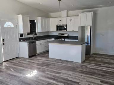 Main picture of 4003 Paula St