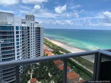 Main picture of Mei Condo