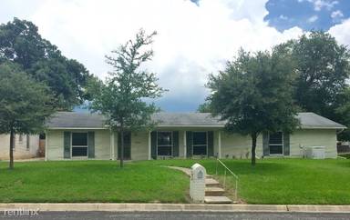 Main picture of 1014 Mount Kisco Dr