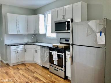 Main picture of 67 Grant Ave