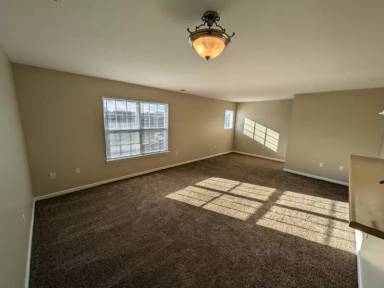 Main picture of 9015 Wexford Ct
