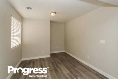 Main picture of 9481 Havasu Canyon Ave