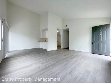 Main picture of 17851 Beard Ln