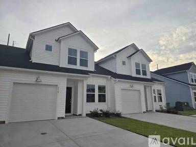 Main picture of 310 Trail Ridge Ct