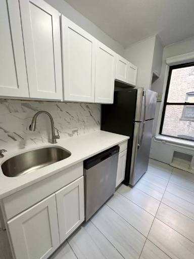Main picture of 110 Glenwood Avenue Apartments