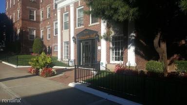 Main picture of 11155 77th Ave