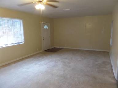 Main picture of 1086 Detroit St