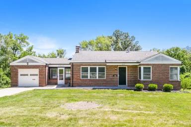 Main picture of 605 Plantmore Dr