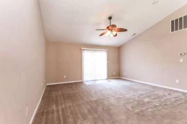 Main picture of 6388 Oyster Key Ln