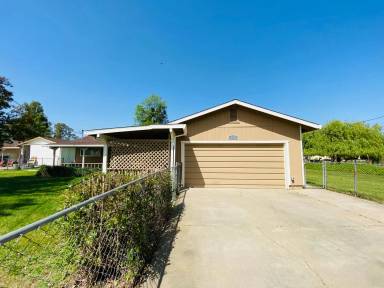 Main picture of 9635 Titan Rd