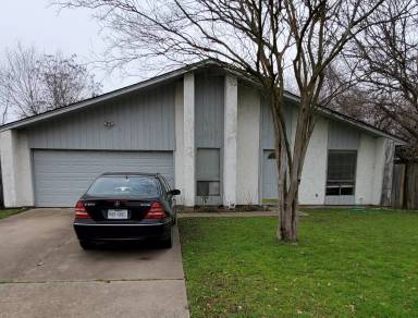 Main picture of 1503 Arctic Cir