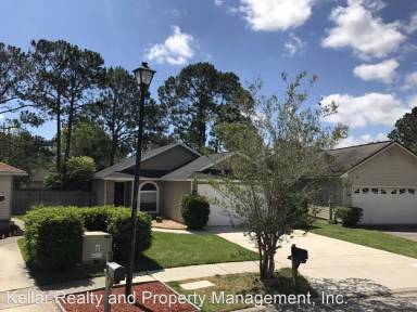 Main picture of 1831 Wildwood Creek Ln