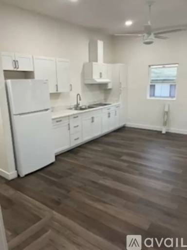 Main picture of 453 D St
