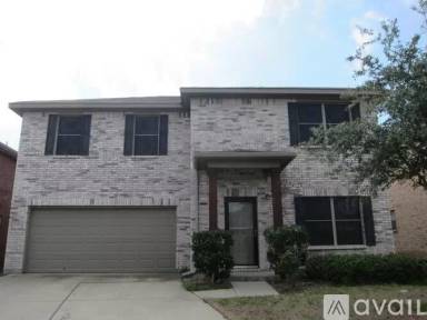 Main picture of 9114 Lockhart Dr