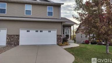 Main picture of 1234 Sadler Dr