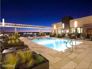Main picture of Gables Park Plaza