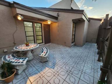 Main picture of 12280 NW 13th Ct