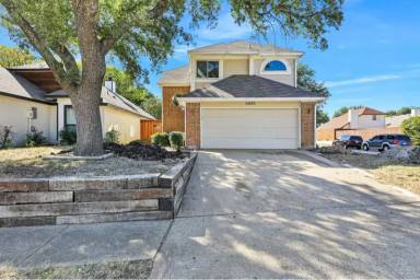Main picture of 4925 Tree Top Ln