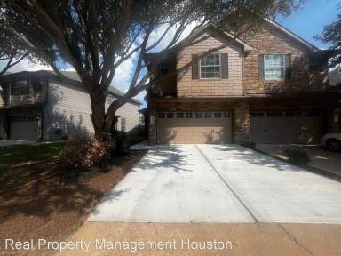 Main picture of 14409 Birch Knoll Ln