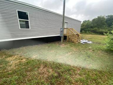 Main picture of 57 Nobles Park