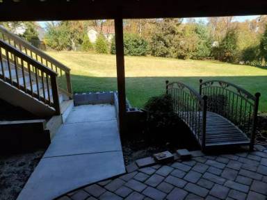 Main picture of 808 Winhall Way