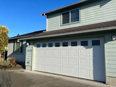 Main picture of 4405 Carstan Loop