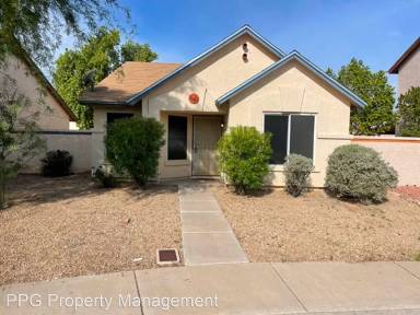 Main picture of 16522 N 68th Dr